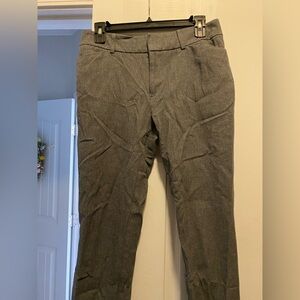 A New Day work trousers